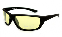 Фотохромные очки с поляризацией Polar Eagle PE8411-C3 Photochromic, желтые 1 купить оптом