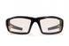 Очки защитные фотохромные Global Vision Sly Photochromic Anti-Fog (clear) прозрачные фотохромные