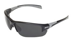 Очки защитные открытые Global Vision Hercules-7 (gray) серые 1 купить оптом