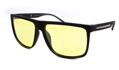 Желтые очки с поляризацией Graffito-773155-C9 polarized (yellow) 1 купить оптом