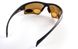 Окуляри біфокальні поляризаційні BluWater Bifocal-2 (+1.5) Polarized (brown) (коричнева біфокальна лінза з діоптріями)