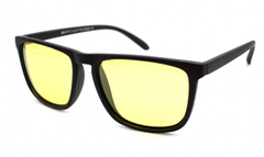 Желтые очки с поляризацией Graffito-773192-C9 polarized (yellow) 1 купить оптом