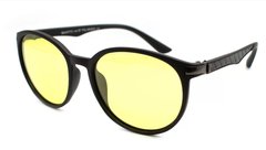 Желтые очки с поляризацией Graffito-773162-C9 polarized (yellow) 1 купить оптом