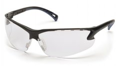 Защитные очки Pyramex Venture-3 (clear) Anti-Fog, прозрачные 1 купить оптом