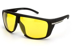 Желтые очки с поляризацией Graffito-773109-C3-2 polarized (yellow) 1 купить оптом