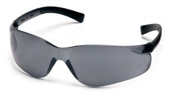 Окуляри захисні Pyramex Ztek (gray) Anti-Fog, сірі 1 купити оптом