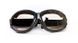 Очки защитные Global Vision Eliminator Photochromic (clear) Anti-Fog , прозрачные фотохромные