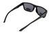 Окуляри поляризаційні BluWater Buoyant-3 Polarized (gray) сірі