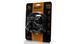 Активные наушники противошумные защитные Venture Gear AMP NRR 26dB з Bluetooth (серые)