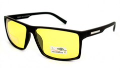 Фотохромные очки с поляризацией Polar Eagle PE8404-C3 Photochromic, желтые 1 купить оптом
