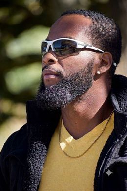 Очки защитные фотохромные Global Vision Hercules-7 SD White Photochromic (Super Dark Shadowluxe) Anti-Fog, фотохромные прозрачные в белой оправе 11 купить оптом