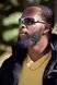 Очки защитные фотохромные Global Vision Hercules-7 SD White Photochromic (Super Dark Shadowluxe) Anti-Fog, фотохромные прозрачные в белой оправе