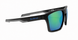 Окуляри BluWater Sandbar Polarized (G-Tech&trade; marine), коричневые линзы с сине-зеленым зеркальным покрытием