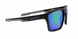 Окуляри BluWater Sandbar Polarized (G-Tech&trade; marine), коричневые линзы с сине-зеленым зеркальным покрытием