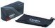 Очки защитные фотохромные Global Vision Hercules-7 White Photochromic Anti-Fog (clear) прозрачные фотохромные