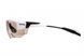 Очки защитные фотохромные Global Vision Hercules-7 White Photochromic Anti-Fog (clear) прозрачные фотохромные