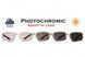 Очки защитные фотохромные Global Vision Hercules-7 White Photochromic Anti-Fog (clear) прозрачные фотохромные