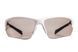Очки защитные фотохромные Global Vision Hercules-7 White Photochromic Anti-Fog (clear) прозрачные фотохромные