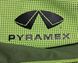 Охлаждающее полотенце на шею микрофибровое Pyramex C330 Microfiber Cooling Towel