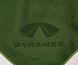 Охлаждающее полотенце на шею микрофибровое Pyramex C330 Microfiber Cooling Towel