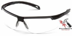 Защитные очки Pyramex Ever-Lite (clear) Anti-Fog, прозрачные 1 купить оптом
