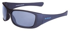 Очки поляризационные BluWater Paddle Polarized (gray) серые 1 купить оптом