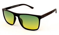 Желтые очки с поляризацией Graffito-773137-C6 polarized (yellow-green gradient) 1 купить оптом