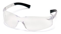 Защитные очки Pyramex Ztek (clear), прозрачные 1 купить оптом