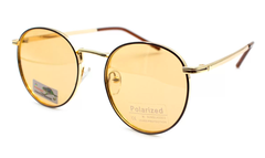 Фотохромные очки с поляризацией Polar Eagle PE06003-C2 Photochromic, бронзовые 1 купить оптом