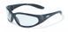 Очки защитные фотохромные Global Vision Hercules-1 Photochromic (clear) Anti-Fog,  прозрачные фотохромные