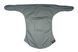 Бандана дихаюча на зав'язках, підшоломник сірий Head Towel (gray)