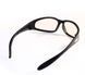 Очки защитные фотохромные Global Vision Hercules-1 Photochromic (clear) Anti-Fog,  прозрачные фотохромные