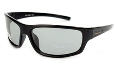 Фотохромные очки с поляризацией Polar Eagle PE8406-C1 Photochromic, серые 1 купить оптом