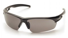 Защитные очки Pyramex Ionix (gray) Anti-Fog, серые 1 купить оптом