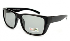 Фотохромные очки с поляризацией Polar Eagle PE8413-C1 Photochromic, серые 1 купить оптом