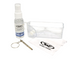 Набор для ухода за очками Global Vision Cleaning Kit 1 оптом