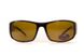 Окуляри поляризаційні Florida-1 Polarized (brown) коричневі