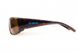 Окуляри поляризаційні Florida-1 Polarized (brown) коричневі